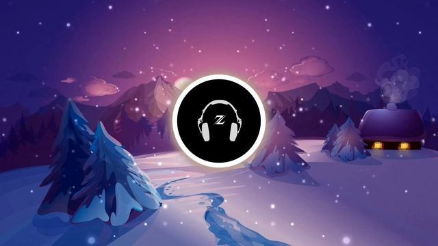 Let it Go – Spiring (No Copyright Music) l Relax With Zazz смотреть онлайн