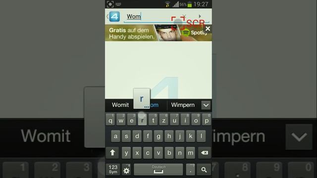 Worms 2:Armageddon Free Download Android смотреть онлайн