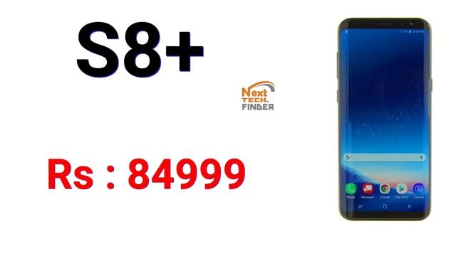 All Mobile Company Price List | Sunday Series No 1 смотреть онлайн