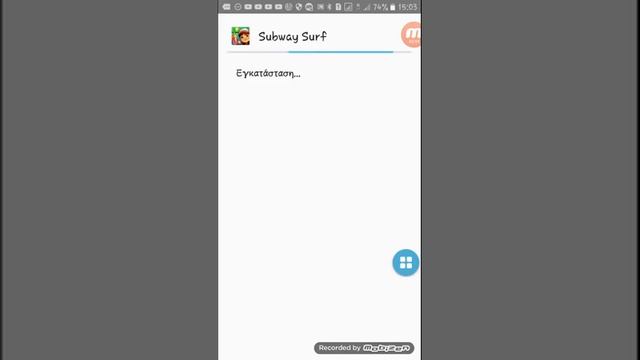 Hack with lucky patcher### смотреть онлайн