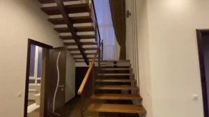 Мы в ШОКЕ !!! ПОДГЛЯДЫВАТЕЛЬ вернулся ! СЕРИАЛ МИЛИ ВАНИЛИ про загадочную находку