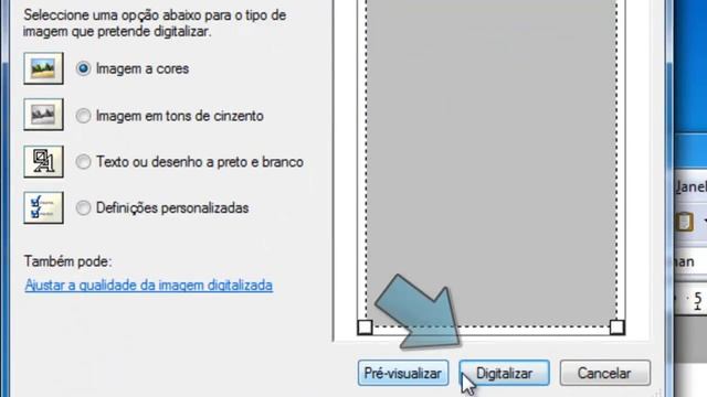 Como digitalizar documentos (com texto editável), no Microsoft Office e LibreOffice смотреть онлайн