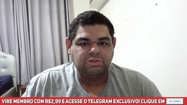 ÓTIMA NOTÍCIA para yuzu Android! FUTURO PROMISSOR para jogar NINTENDO SWITCH no Android! смотреть онлайн