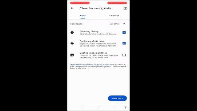 Gehu Kharidi Slot Booking Irror | Security Alerts You Are Opening Multiple Window | Soot booking смотреть онлайн