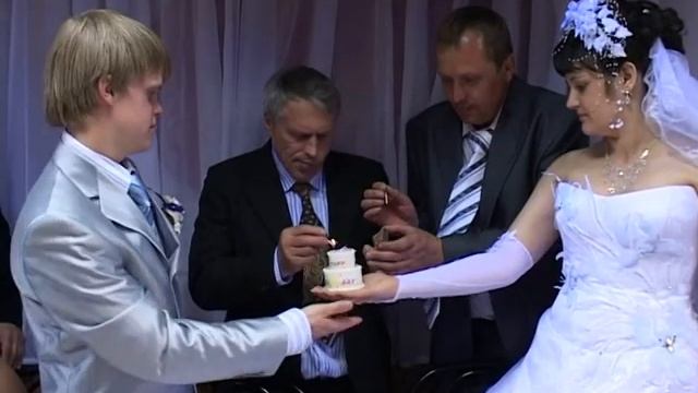 ТАМАДА -ВАЛЕРИЙ КУПРИН +7 950 046 96 01 С-ПБ смотреть онлайн