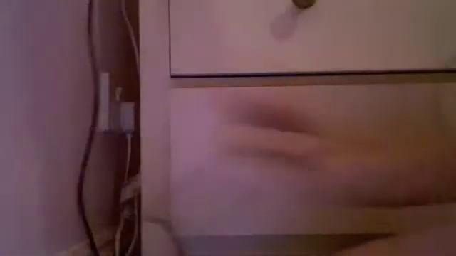 My Night Routine. смотреть онлайн