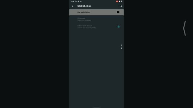 exTHmUI (Android 11) on Mi MIX 2 (chiron) (First Beta) смотреть онлайн