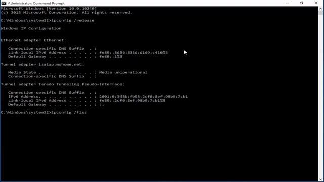 VIDEO_TDR_FAILURE (igdkmd64.Sys) Windows смотреть онлайн
