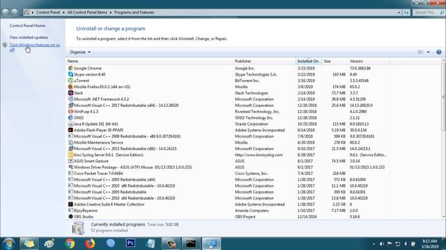 Log in Problem and solution using Telnet смотреть онлайн