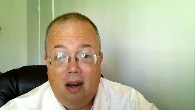 KooRaRoo Media organizer and DLNA server testimonial смотреть онлайн