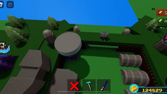 Roblox BABFT Kamikaze Drone Swarm :) Comment For Tutorial