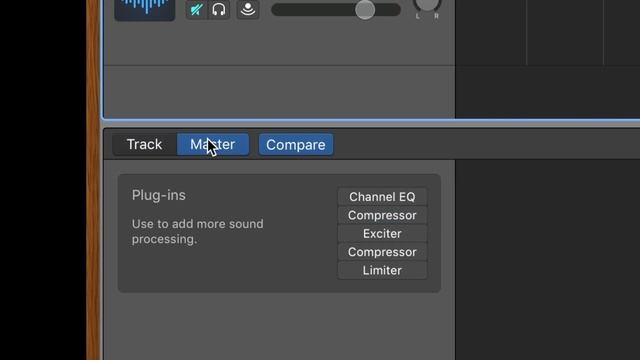 How To Sound Like Juice WRLD - "Already Dead" on Garageband (Vocal effect tutorial) смотреть онлайн