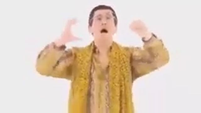 Windows XP Dank смотреть онлайн