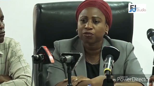Mgonjwa wa corona kuingia Tanzania na waliokutana na mgojwa kuwekwa kwenye uangalizi. смотреть онлайн