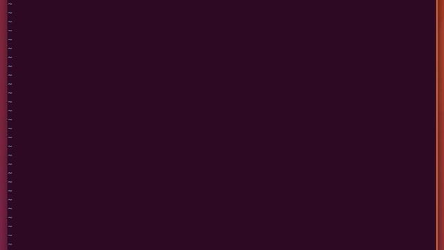 C | Programming | Ubuntu | Makefile смотреть онлайн