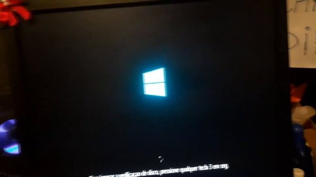 LIEGGIO S TECH INSTALANDO O WINDOWS 10 NASA V3 смотреть онлайн