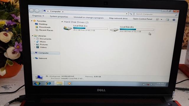 Windows 7 Pro SP1 Dell ISO OEM up free Windows 10 Pro OEM bản quyền kĩ thuật số - Laptop Phong Linh смотреть онлайн