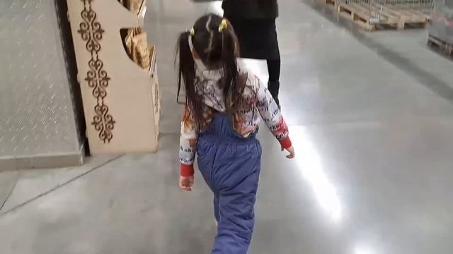 ЧЕЛЛЕНДЖ/Қалаған 10 затын алады😱😄👍🏻#челлендж #қазақша #chellenge смотреть онлайн