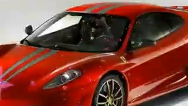 grits ooh ahh смотреть онлайн