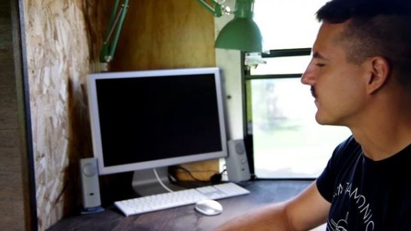 My Review of the Satechi M1 Bluetooth Mouse