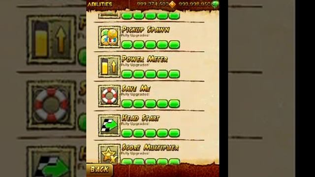 Temple Run 2 Cheats - Droid Freaks смотреть онлайн