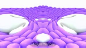 Samsung logo balls in blind and deaf (android version)