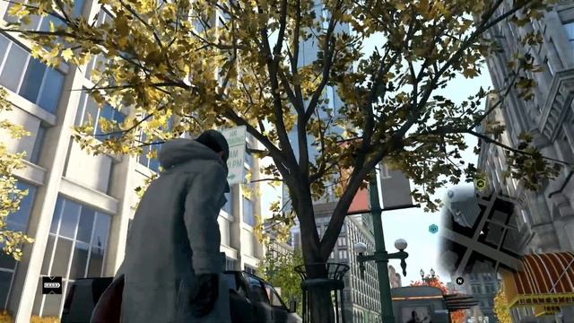 Месяц с PlayStation 5 смотреть онлайн
