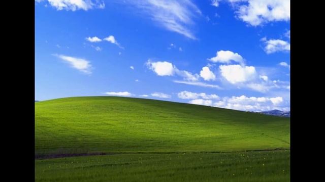 Windows эдит смотреть онлайн