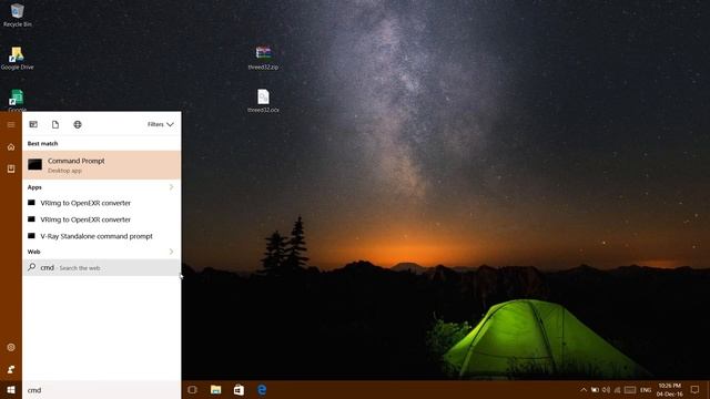CSICol Error Calculator смотреть онлайн