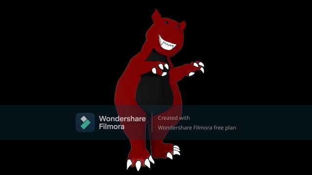 Windows XP Startup and Shutdown Sounds for HATE BarneyChu.EXE and Giga HATE BarneyChu.EXE смотреть онлайн
