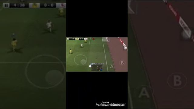Descargar Pes 12 (android 4.0 a 4.4.2) смотреть онлайн