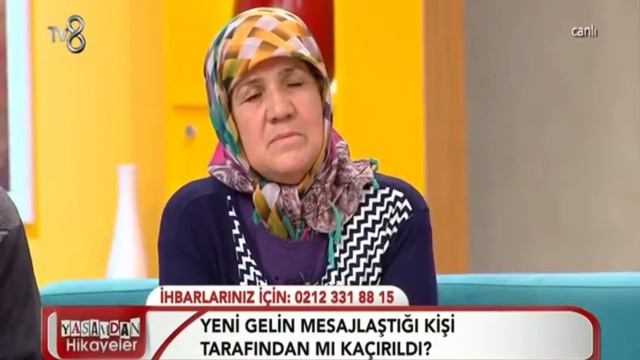 tv 8 canlı yayın izle hd смотреть онлайн