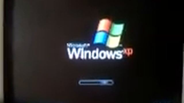 how to bypass Windows XP user passwords смотреть онлайн