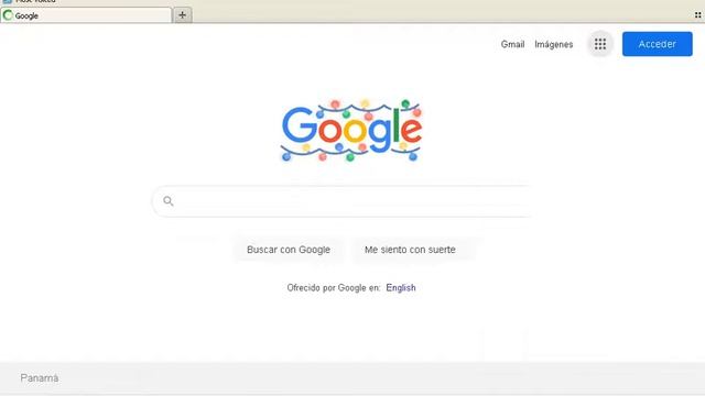 a recommended browser for windows xp смотреть онлайн