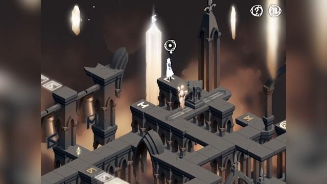 Ghost of Memories - Chapter 15 walkthrough (iOS/Android/Kindle) смотреть онлайн