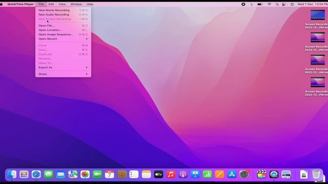 Why is my screen recording not working on Mac in Hindi смотреть онлайн