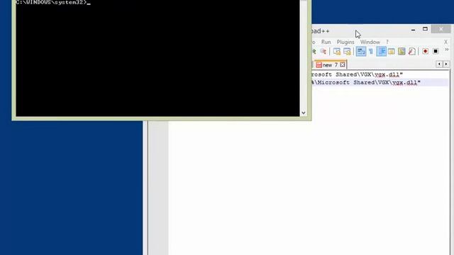 IE Security Bug - easy fix смотреть онлайн