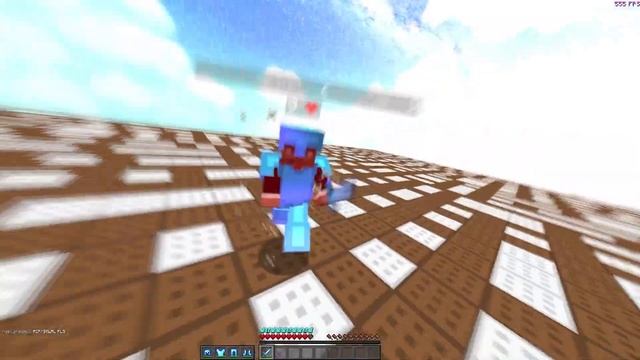 Proof Low Ping is Better смотреть онлайн