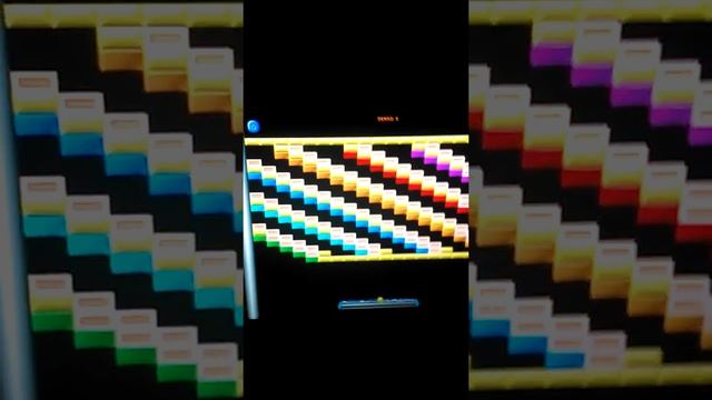 Windows XP games смотреть онлайн