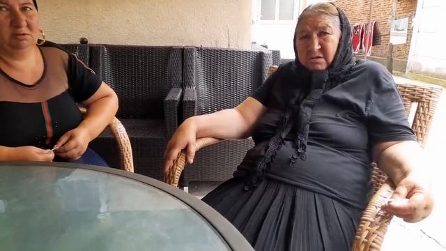 maco a chemato pe maria sa puna punct totul subiectelor ca nu se mai poate rautatilor смотреть онлайн