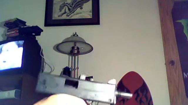 two tfl shooting/mac 10 смотреть онлайн