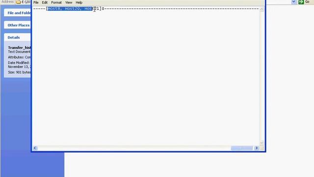 Conditional shortest path routing in delay tolerant networks Project смотреть онлайн