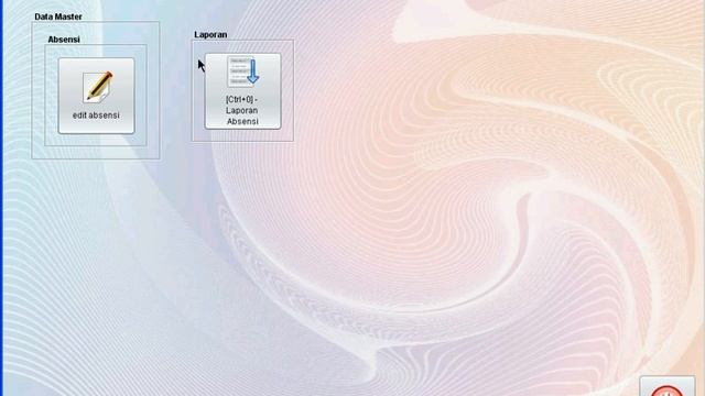 Implementasi Software Solusi Absensi by solusiprogram смотреть онлайн