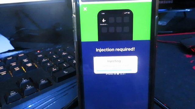 Checkra1n Download ✅ How To Get Checkra1n Jailbreak For Free - iOS/Android APK 2020 смотреть онлайн
