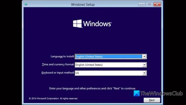 How to perform System Restore when Windows 10 wont boot to desktop смотреть онлайн