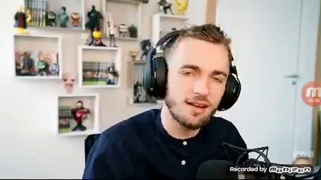 LES SITES WEB DU FUTUR смотреть онлайн