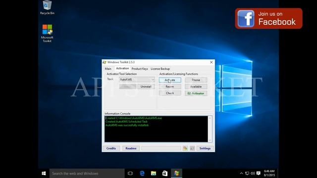 How to activate Window 10 product key free of cost new 2020 method смотреть онлайн