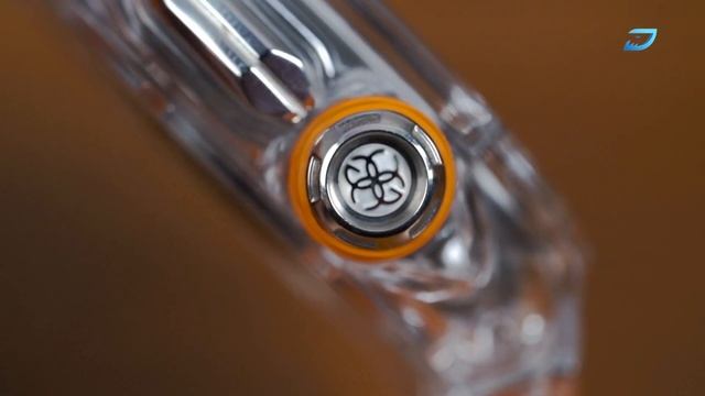 CASE JAM TANGAN DIATAS UMR!!! Review Apple Watch Case by Golden Concept смотреть онлайн