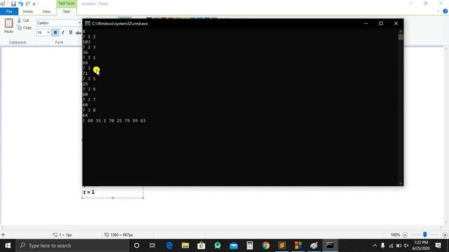 What is interactive problem? How does it work? - Bangla Explanation смотреть онлайн