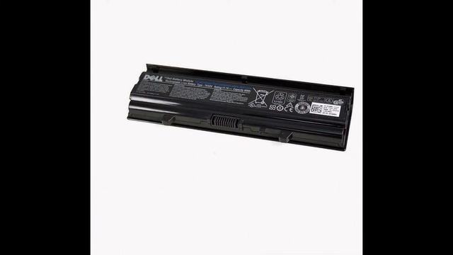 Baterai Laptop | Notebook | Netbook, Acer, Asus, Toshiba, Hp/Compaq, Lenovo, Harga Murah смотреть онлайн